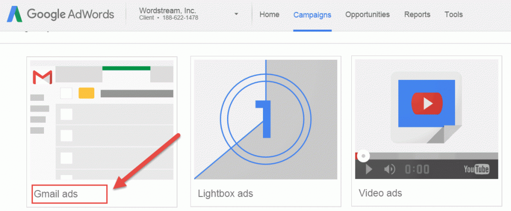 gmail-ads-examples
