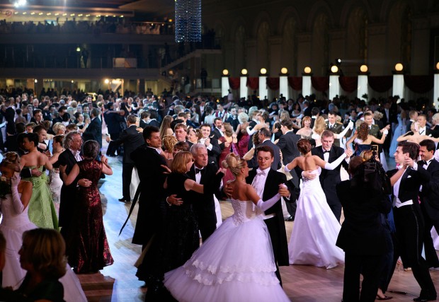 Vienna_Ball_in_Moscow
