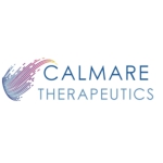 Calmare Therapeutics Inc