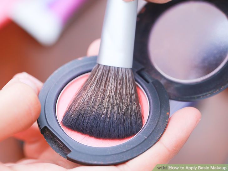 Apply Basic Makeup Step 17.jpg