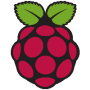 Raspberry_Pi_LogoSmall