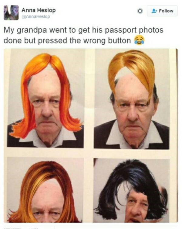 passport,twitter,FAIL,photos,old poeple