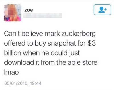 pro-tip-mark-zuckerberg