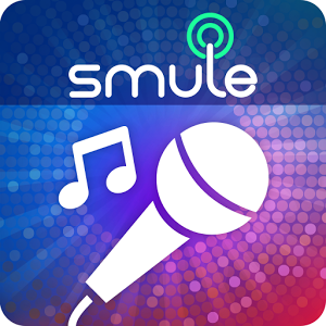 Sing! Karaoke by Smule VIP Unlocked v3.4.5 APK