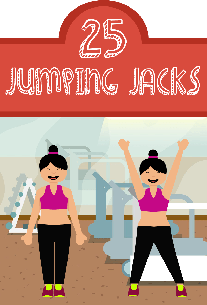 workout_jumpingjacks