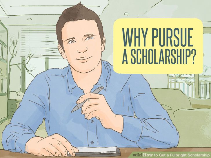 Get a Fulbright Scholarship Step 13.jpg