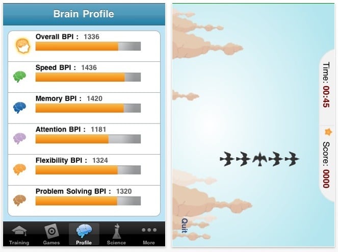 Free-Lumosity-Brain-Training-App-Released-for-iPhone-iPod-touch-2