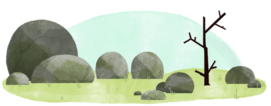 google doodle first-day-of-spring-2016-northern-hemisphere
