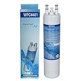  by Waterfall Filter  (88)  Buy new: $44.99 $24.99  2 used & new from $24.99