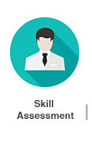 Skill Assessment
