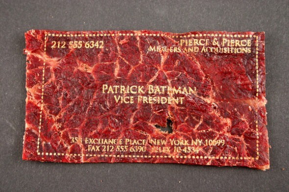 Meat-Cards-Cool-Business-Card-590x393