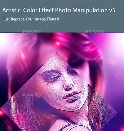 Artistic-Color-Effect-Photo-Manipulation-v5