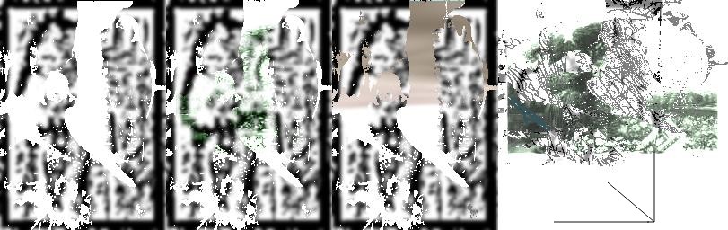 classical,_couple,_duck,_student--9611-20064-17284-15246.jpg