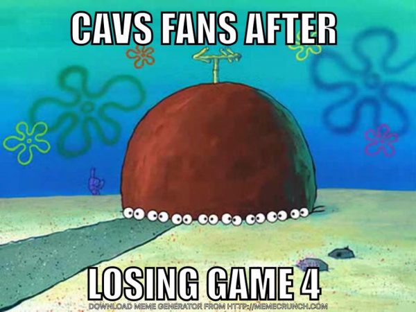 After game 4