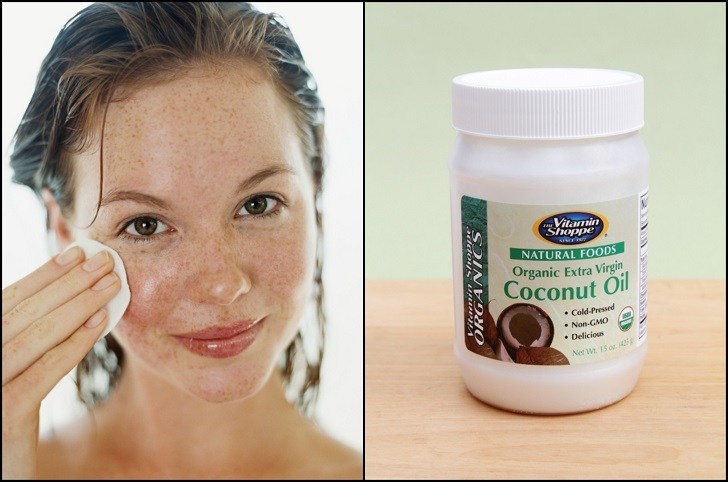 نتيجة بحث الصور عن ‪Add these oils to your skin moisturizer‬‏