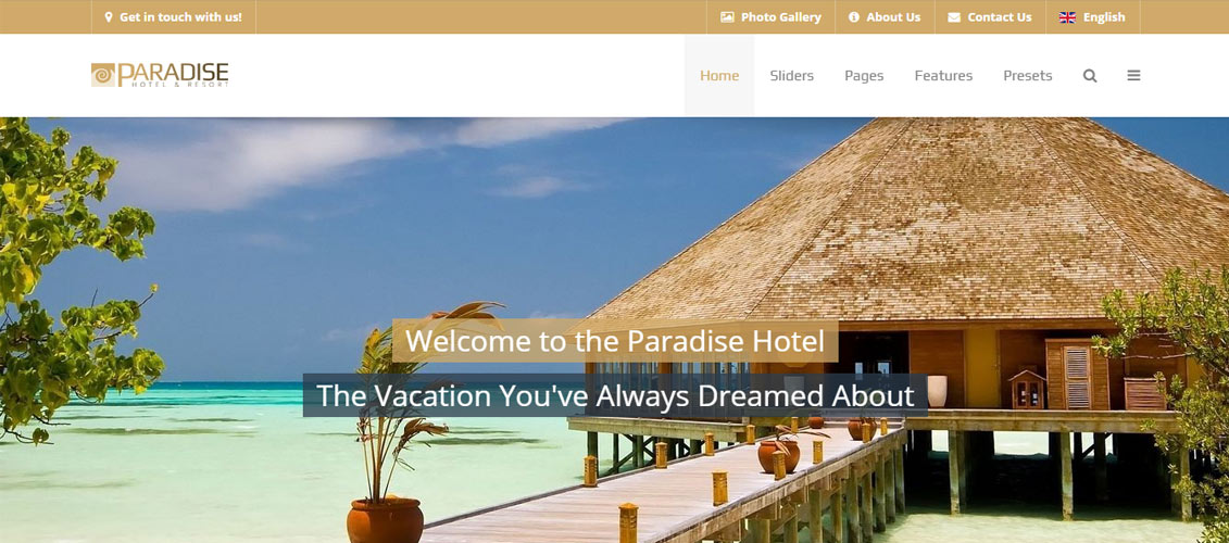 IT-Paradise---Gantry-5,-Hotel-&-Booking-Joomla-Template