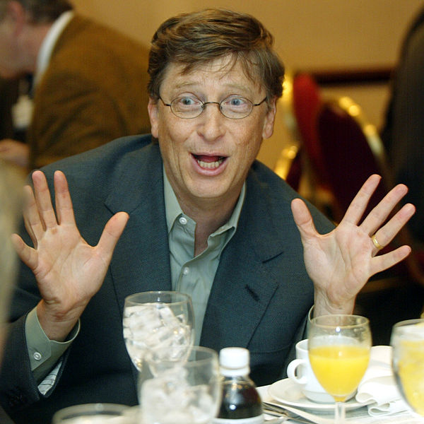 600px-Bill_Gates_-_World_Economic_Forum_Annual_Meeting_New_York_2002