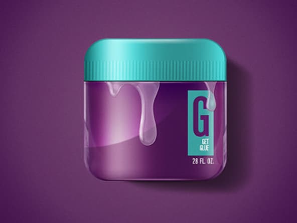 GetGlue-Icon