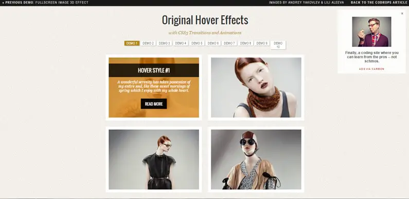 Original-Hover-Effects-With-CSS3