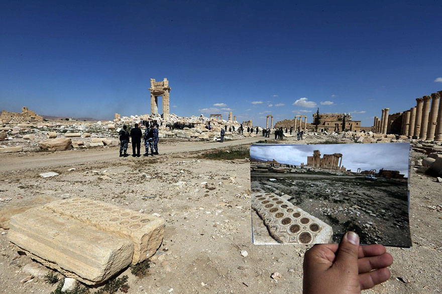 before-after-isis-destroyed-monuments-palmyra-12