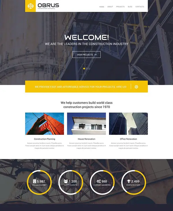 39-obrus-industrial-wp-template