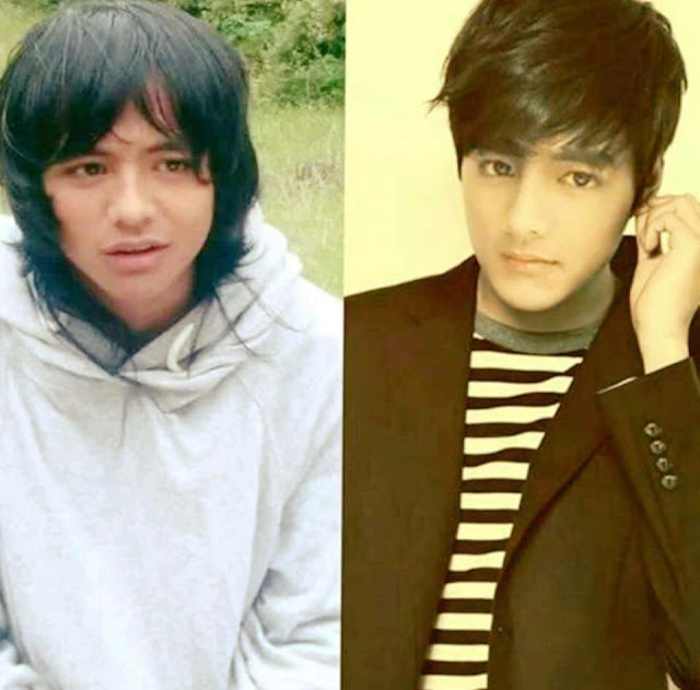 Carrot Man Achieves Another Success After Becoming A Brand Ambassador? Must Read!