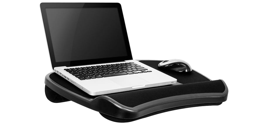 LapGear-Deluxe-Computer-LapDesk