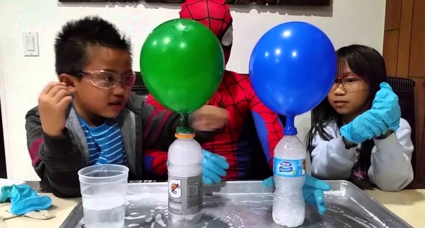 Blowing-Up-a-Balloon-With-Dry-Ice