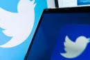 Rumeurs, homophobie : comment un jeune troll manipule les tendances sur Twitter
