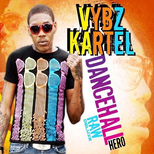 Vybz Kartel - Dancehall Hero Raw  234lYlP 