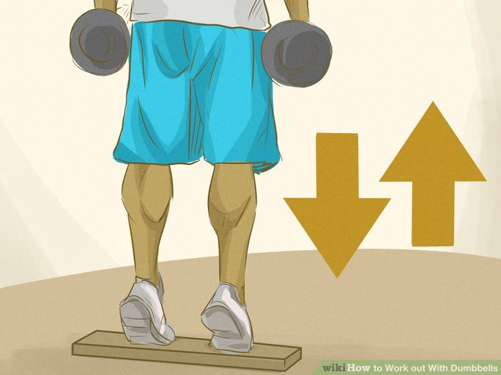 Work out With Dumbbells Step 13 Version 2.jpg