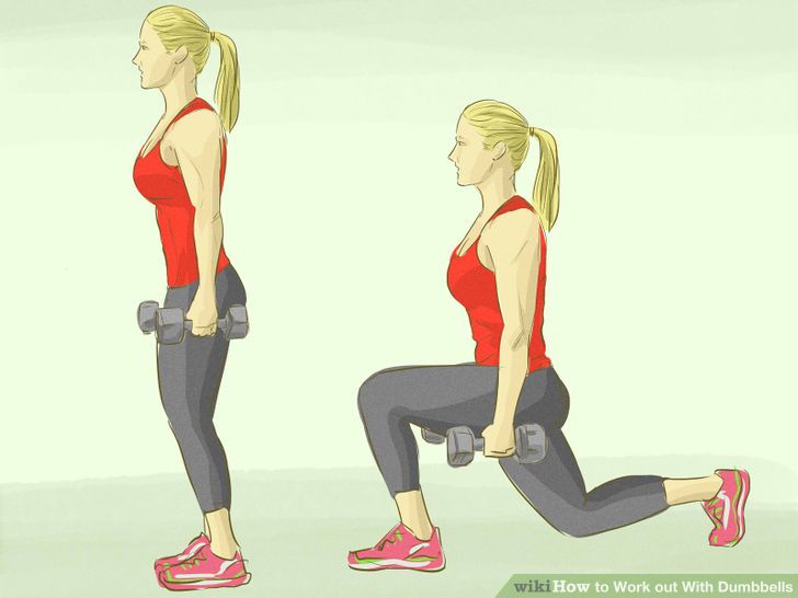 Work out With Dumbbells Step 14 Version 2.jpg