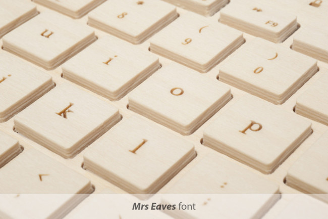 Oree Keyboard Font Mrseaves 1024x1024