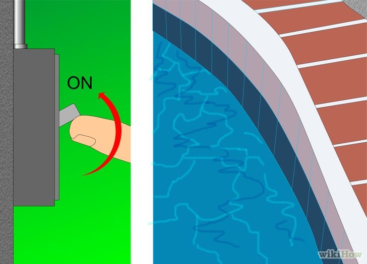 Vacuum and Backwash Your Pool Filter Step 12.jpg