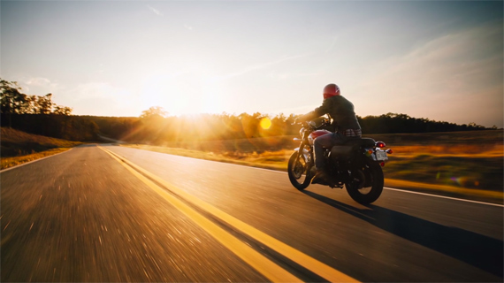 motorcycle motorbike bike cyclist biker highway automotive matthew jones ride riding rider