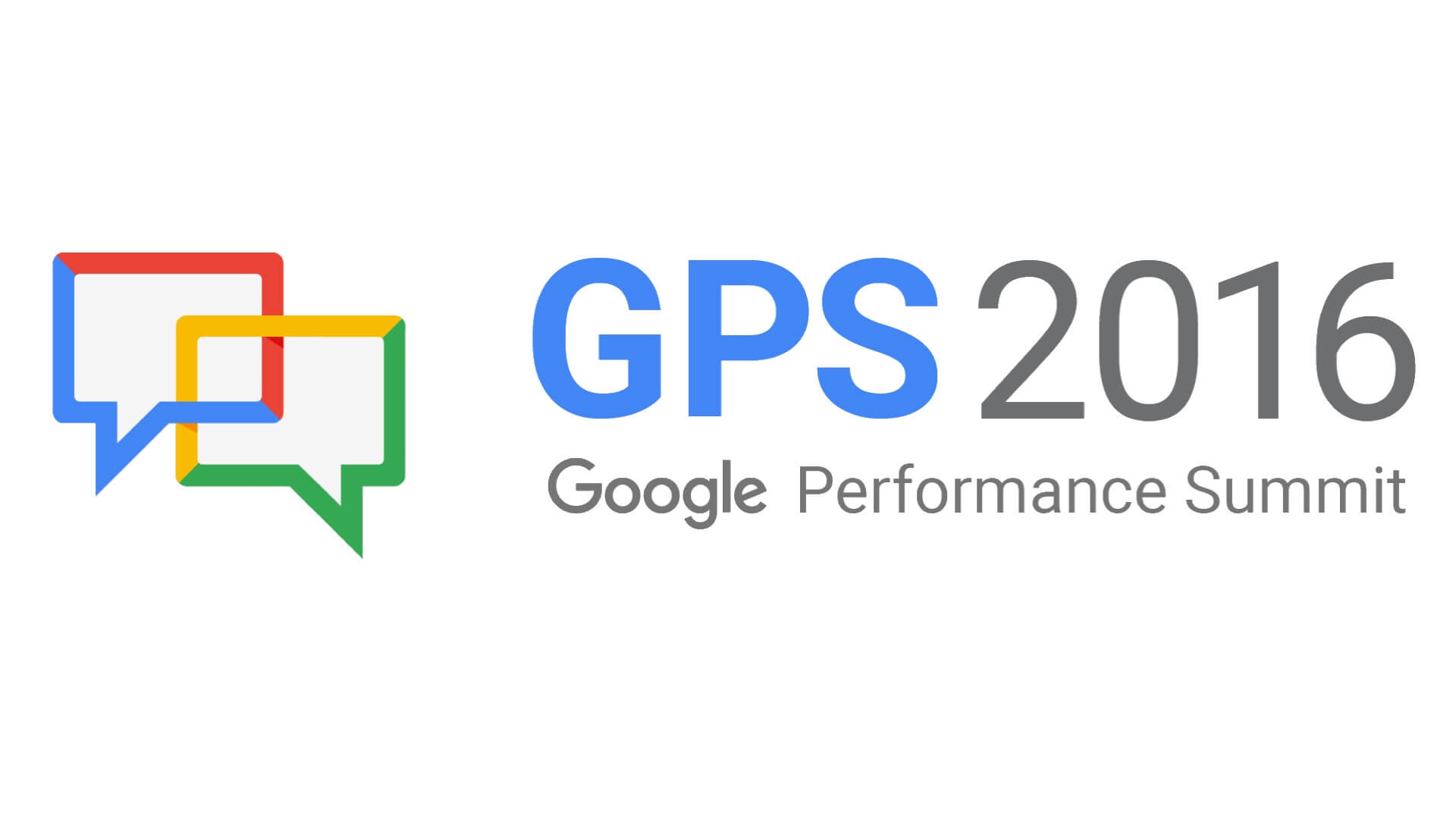 google adwords performance summit logo