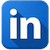 LinkedIn Follow