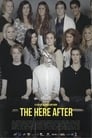 0-The Here After