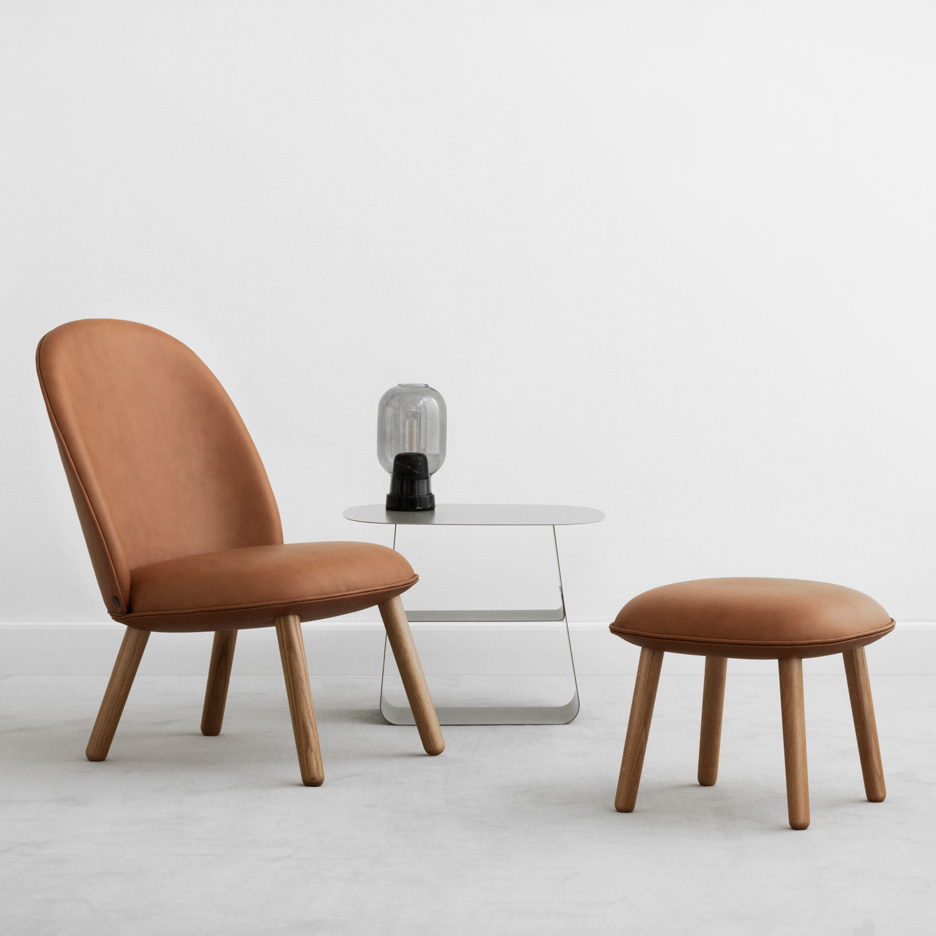ace-collection-hans-hornemann-normann-copenhagen-chairs-furniture-flat-pack-principles_dezeen_sq3