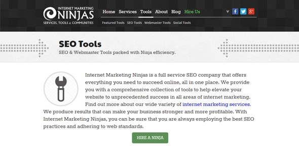 Internet-Marketing-Ninjas-SEO-Tools