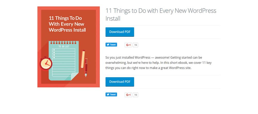 11-Things-to-Do-with-Every-New-WordPress-Install