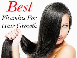 best-vitamins-for-hair-growth