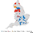 English local election results 2016 (1249 x 1380)