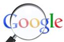 La publicité sur mobile booste les résultats de Google