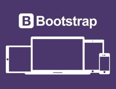 Pengertian Bootstrap dan Fungsinya