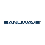 Sanuwave updates on PMA trial for Dermapace