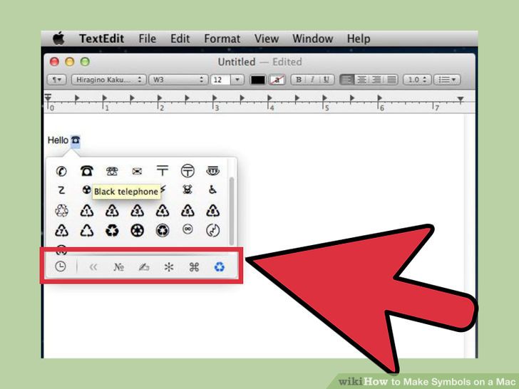 Make Symbols on a Mac Step 7 Version 4.jpg
