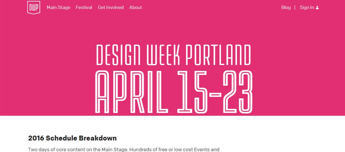Design-Week-Portland