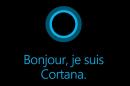 Windows 10 : pour utiliser Cortana vous devrez dire adieu à Google et Firefox