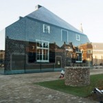 reflective-glass-historic-building-150x1
